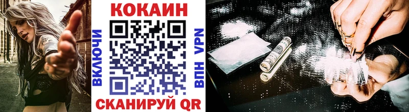 Купить закладки  Лосино-Петровский  COCAIN Columbia 