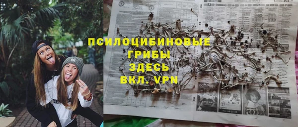 a pvp Горно-Алтайск